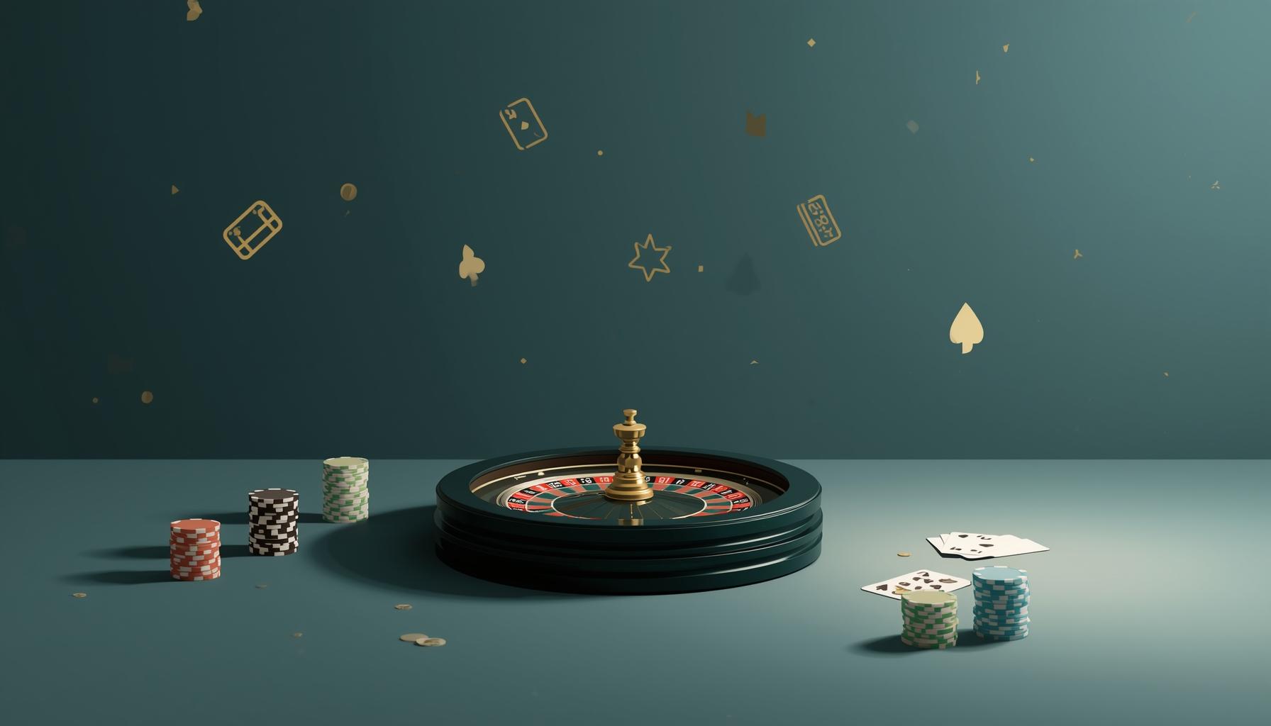Словарь терминов для начинающих игроков